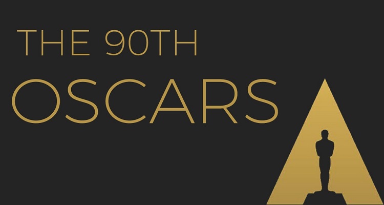 Oscar-2018