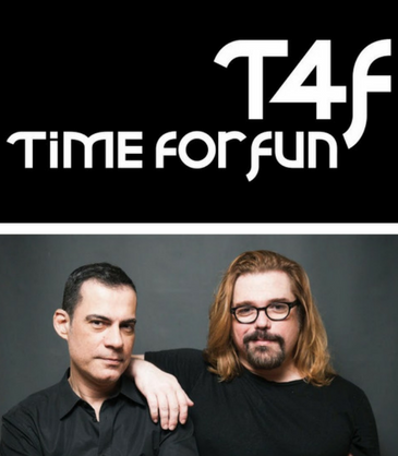 Photo of T4F e Möeller Botelho anunciam associação