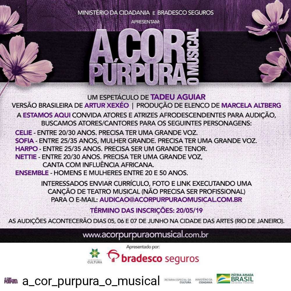 a_cor_purpura_o_musical_20190509104654.png
