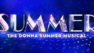 Photo of Abertas audições para “Summer: Donna Summer Musical”