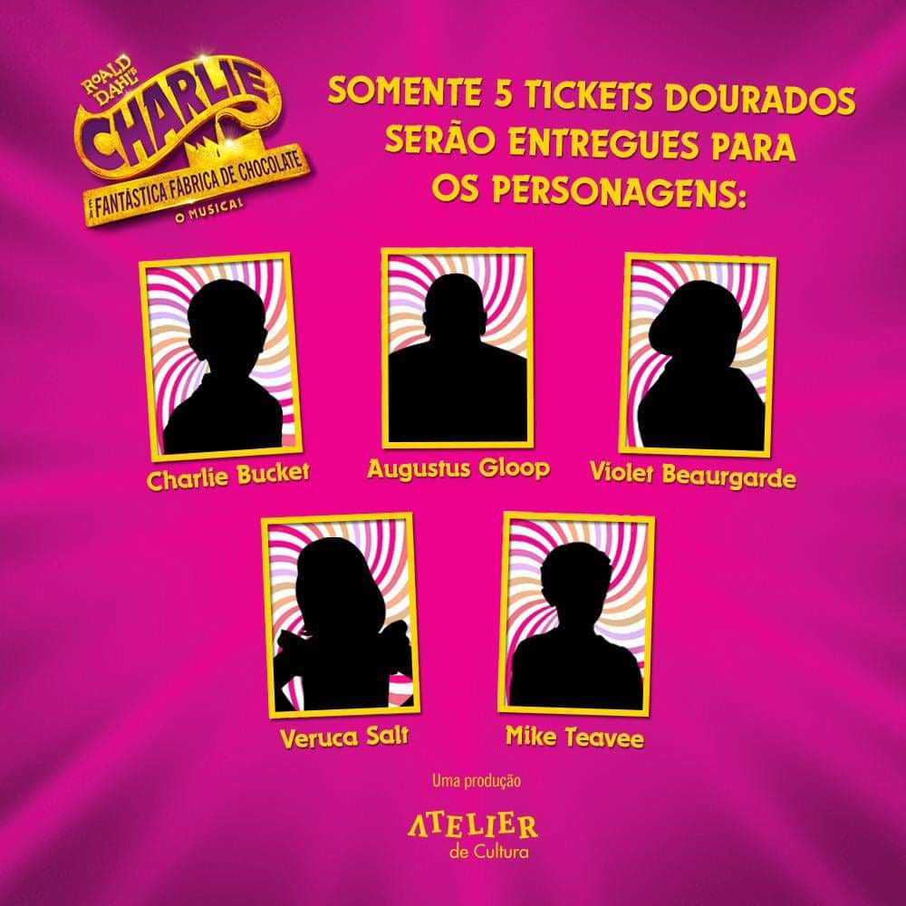 FB_IMG_1572649211333