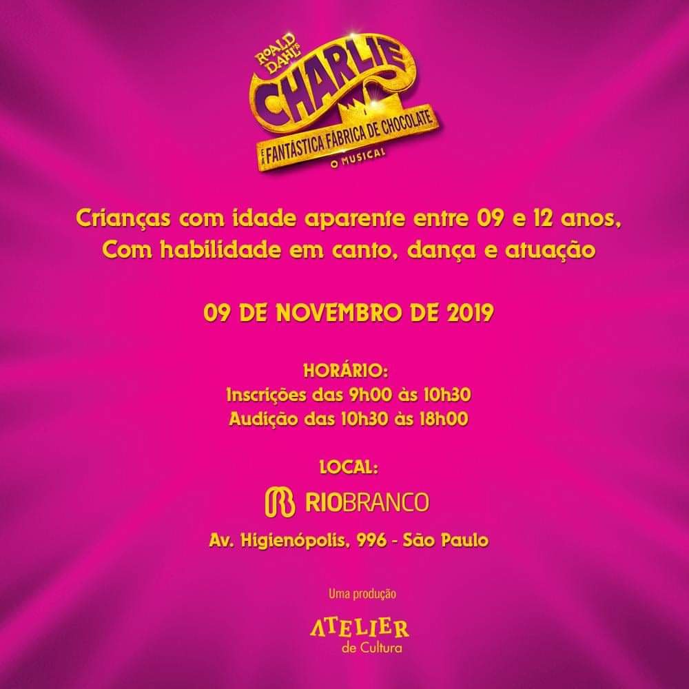 FB_IMG_1572649214718