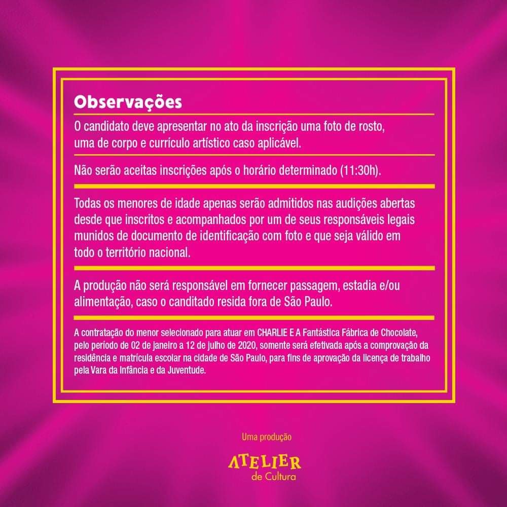 FB_IMG_1572649216649