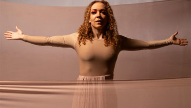 Photo of Musical “A Hora da Estrela ou O Canto de Macabéa”, estrelado por Laila Garin, terá transmissão online