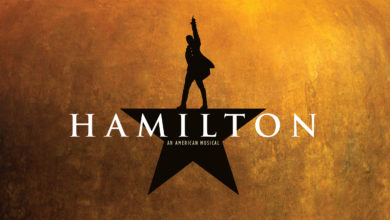 Photo of Versão digital de “Hamilton” chega ao Disney+ em 3 de julho