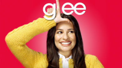 Photo of Diretor da série Glee sugere novo piloto com Lea Michele e Ben Platt