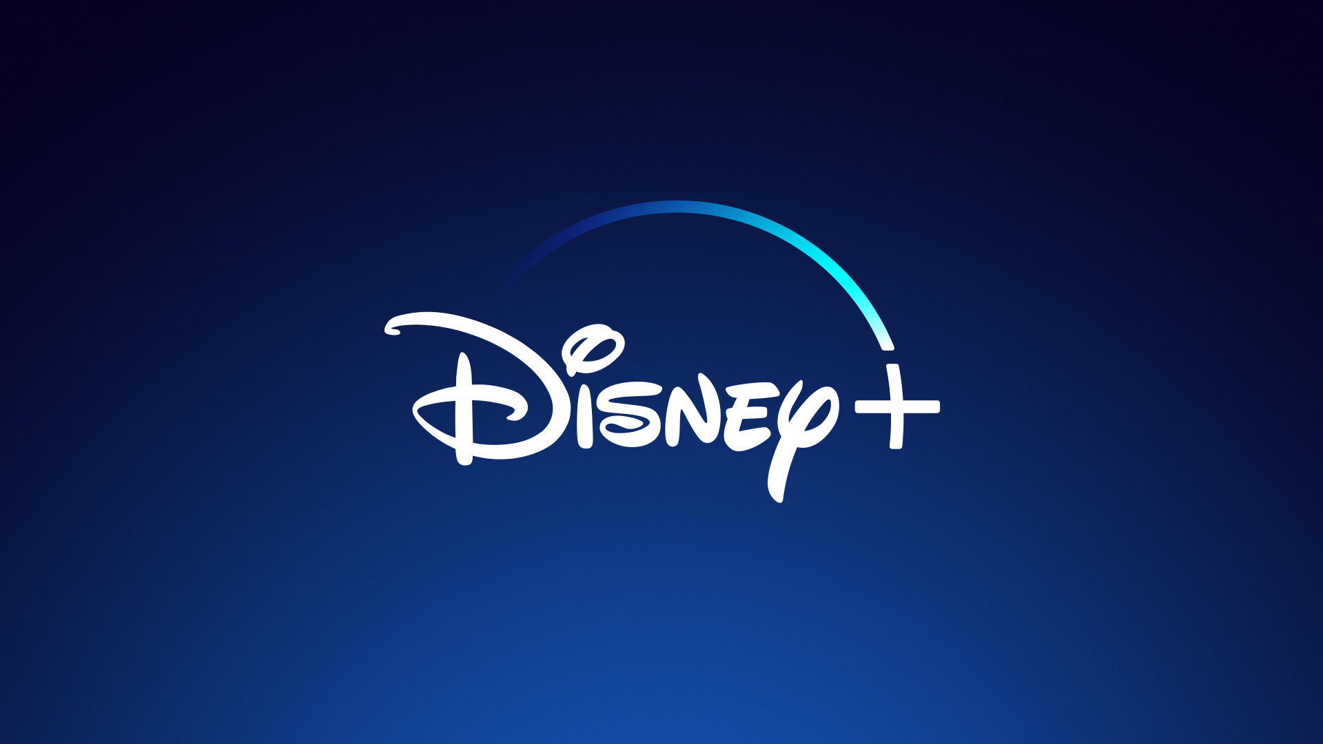Disney+ chega ao Brasil em novembro