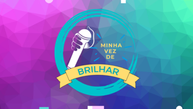 Photo of Festival Online Minha Vez de Brilhar anuncia segunda edição