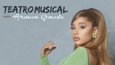 Photo of Programa ‘Teatro Musical Canta’ reúne hits de Ariana Grande na 7ª edição