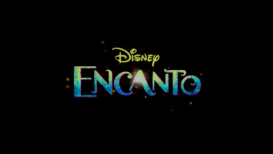 Photo of Nova animação da Disney, ‘Encanto’, terá canções de Lin-Manuel Miranda