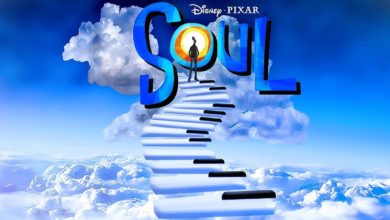 Photo of Saiba tudo sobre ‘Soul – O Melhor da Vida’, a nova animação da Disney-Pixar