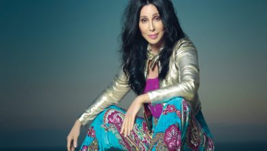 Photo of Depois de virar enredo de musical, Cher terá sua vida adaptada para o cinema