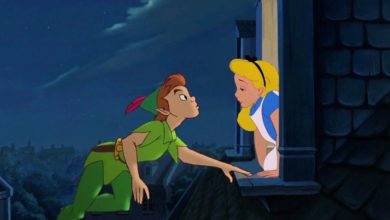 Photo of Musical ‘Alice in Neverland’ vai unir mundos de Alice e Peter Pan