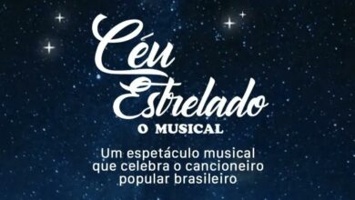 Photo of Turbilhão de Ideias busca elenco para musical “Céu Estrelado”