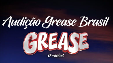 Photo of 4Act abre audição para montagem brasileira de “Grease – O Musical”