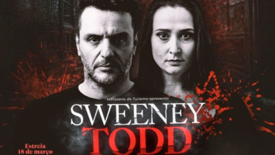 Photo of “Sweeney Todd” abre venda de ingressos para temporada em São Paulo