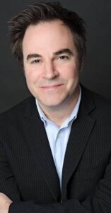 Roger Bart 