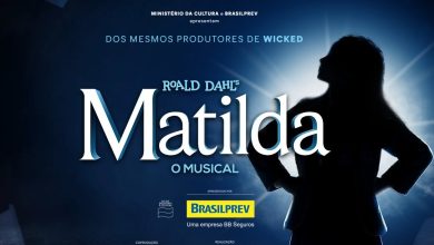 matilda o musical brasil