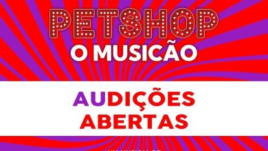 pet shop musical vitor rocha