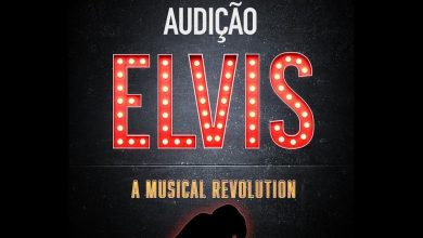 audicao musical elvis