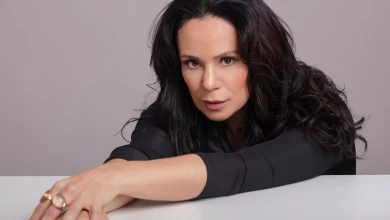 Vanessa Gerbelli entra para o elenco de "Dear Evan Hansen"