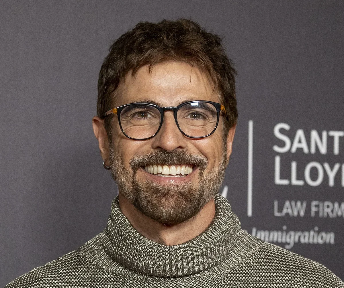 Reynal Gianecchini musical Priscilla a rainha do deserto