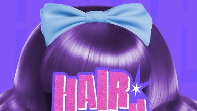 A partir de 4 de julho no Teatro Riachuelo Rio