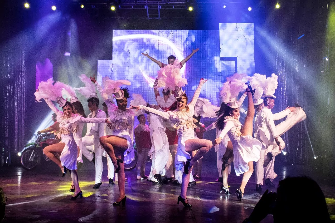 ingresso-circo-musical-abracadabra