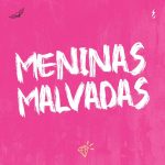 audição do musical meninas malvadas