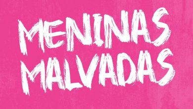 audição do musical meninas malvadas