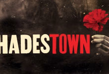 Hadestown Brasil: Saiba como participar das audições